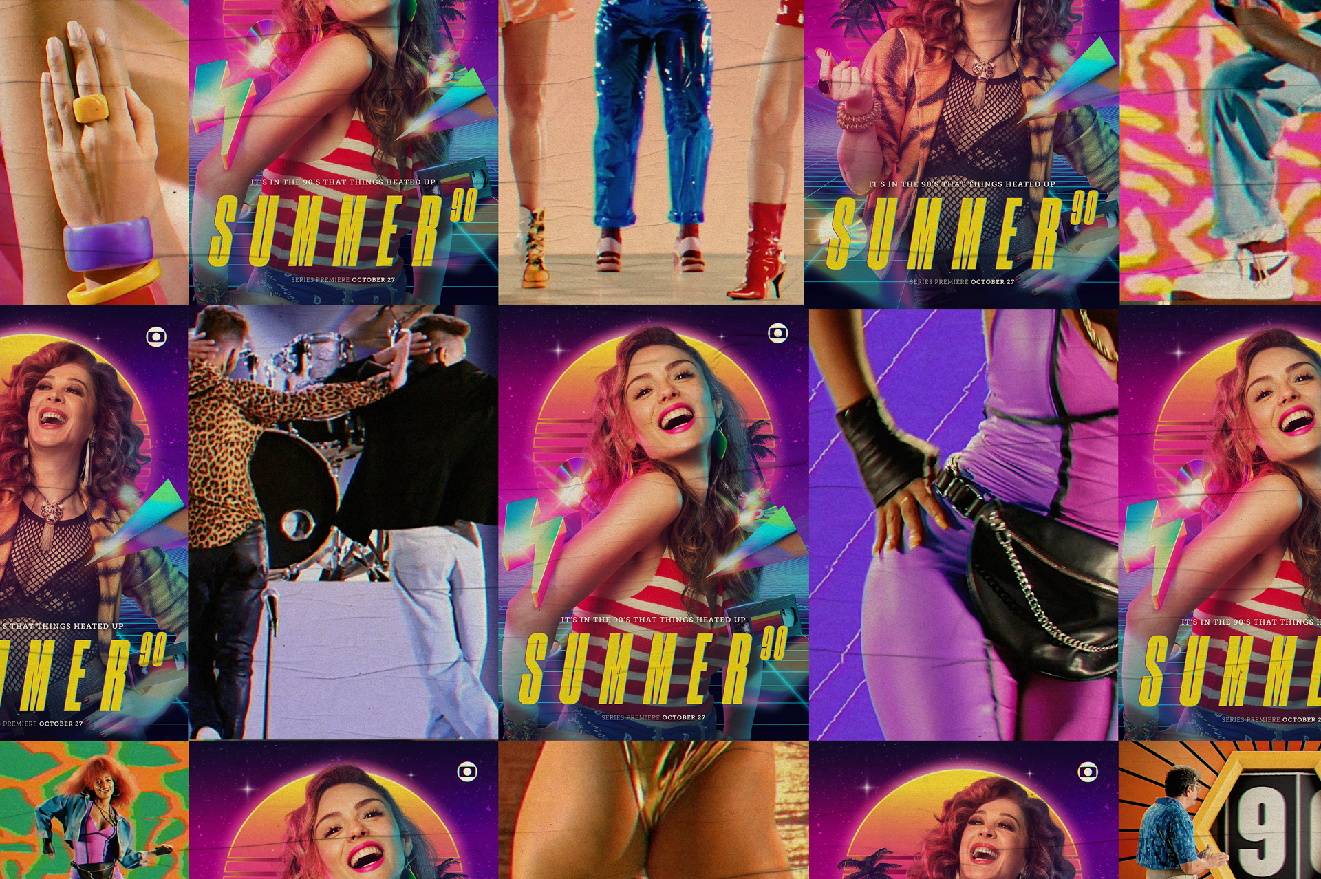 poster_street.jpg
