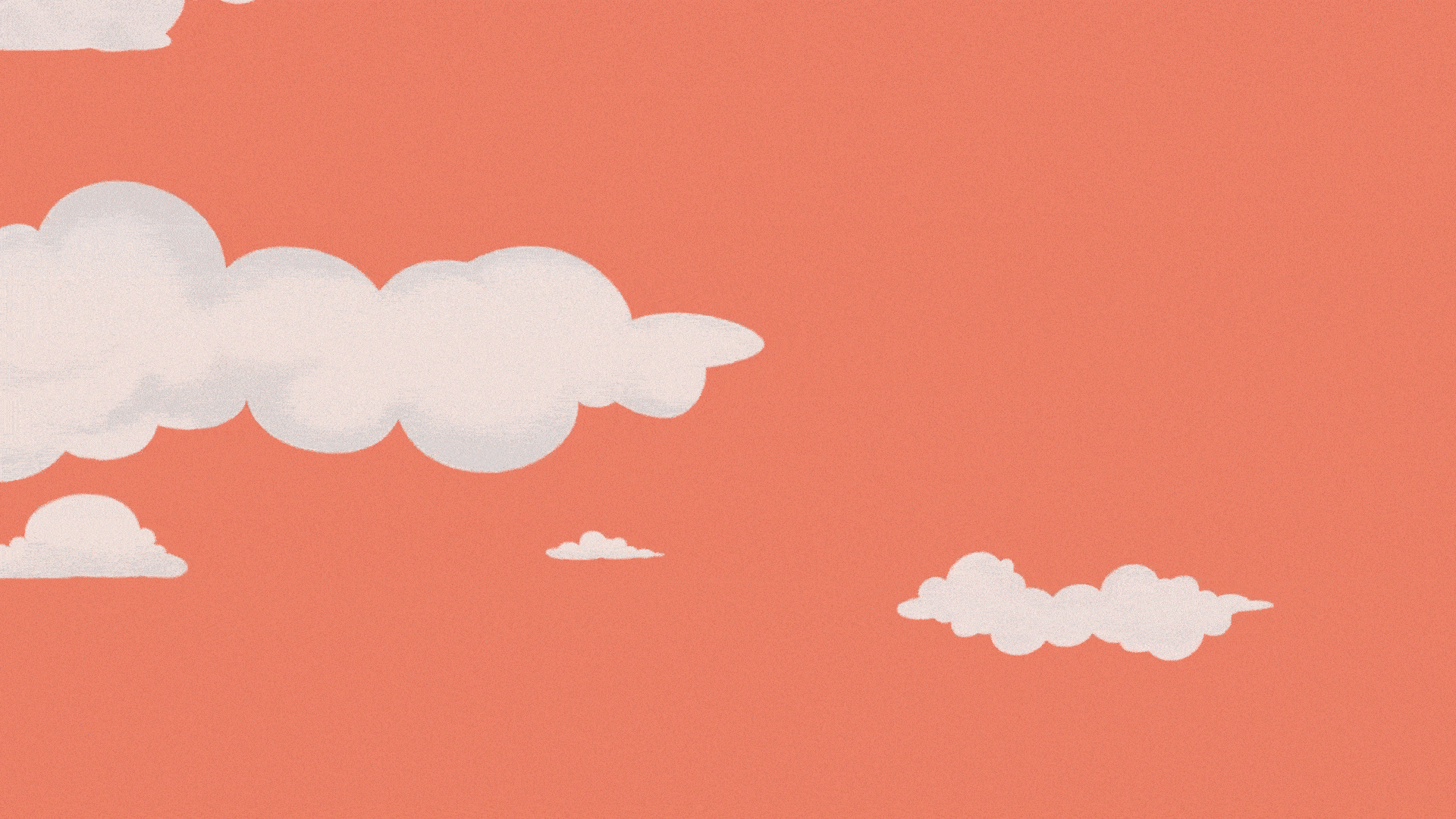 gif_stories.gif