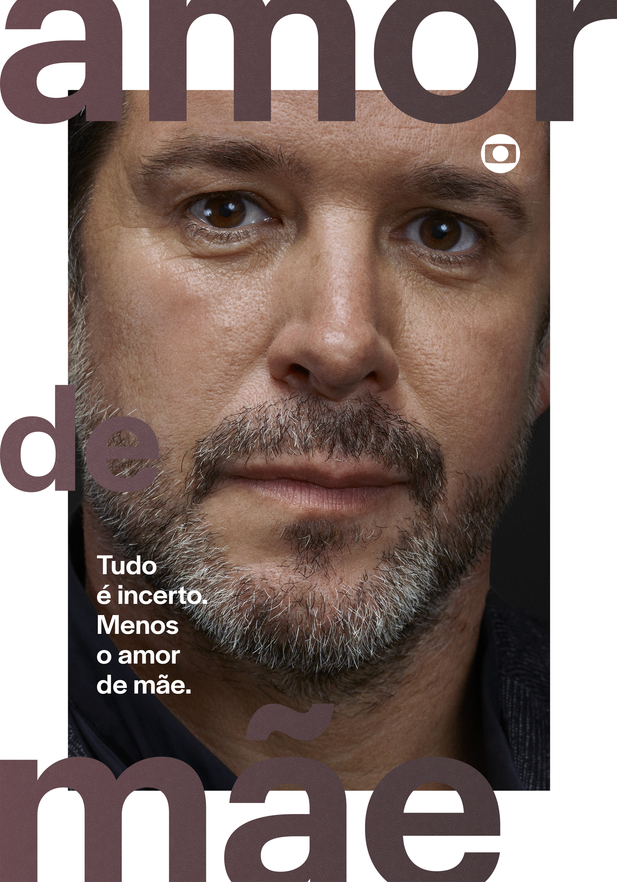 Mub Amor de Mãe 2100x3000_murilo.jpg