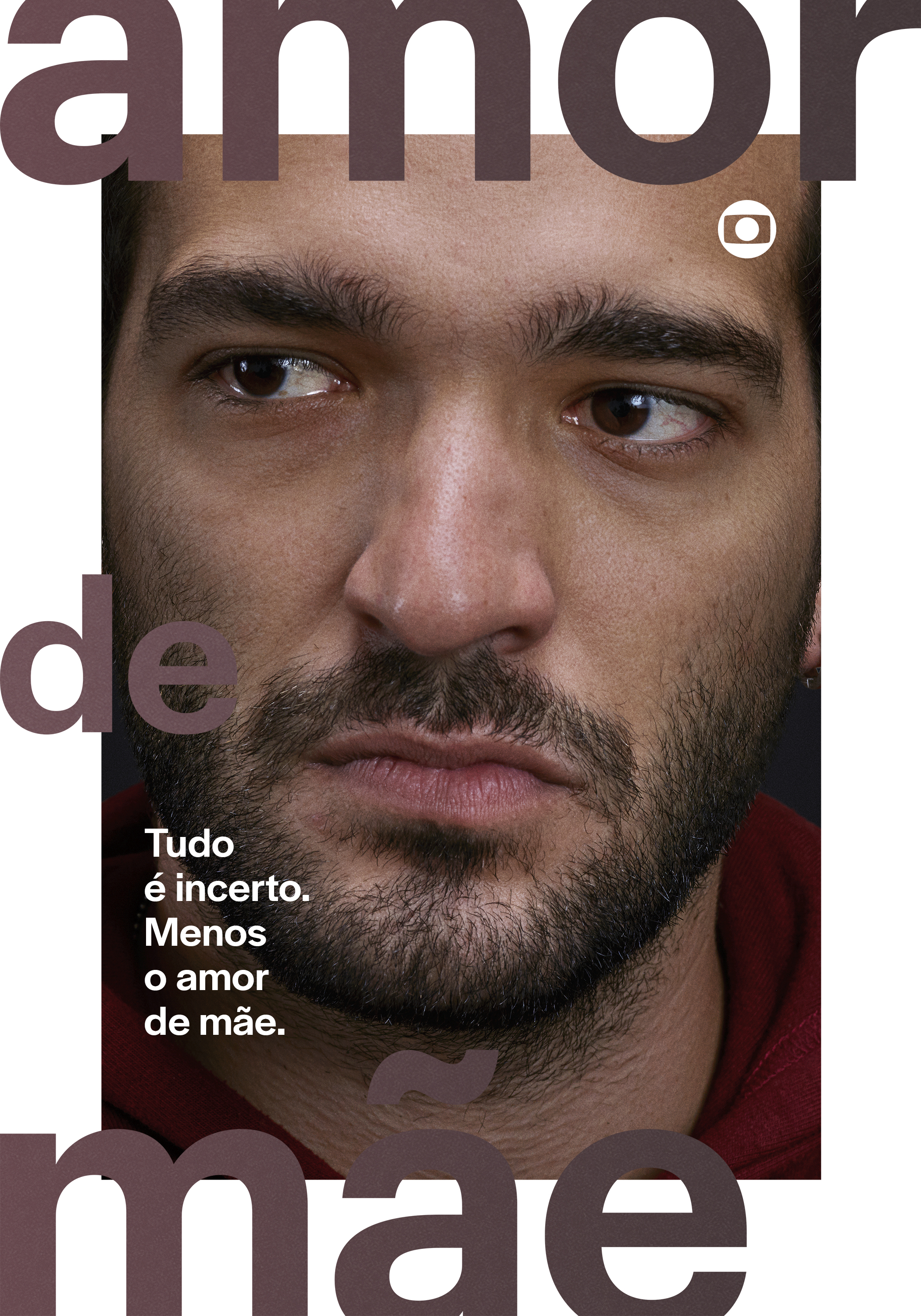 Mub Amor de Mãe 2100x3000_humberto.jpg