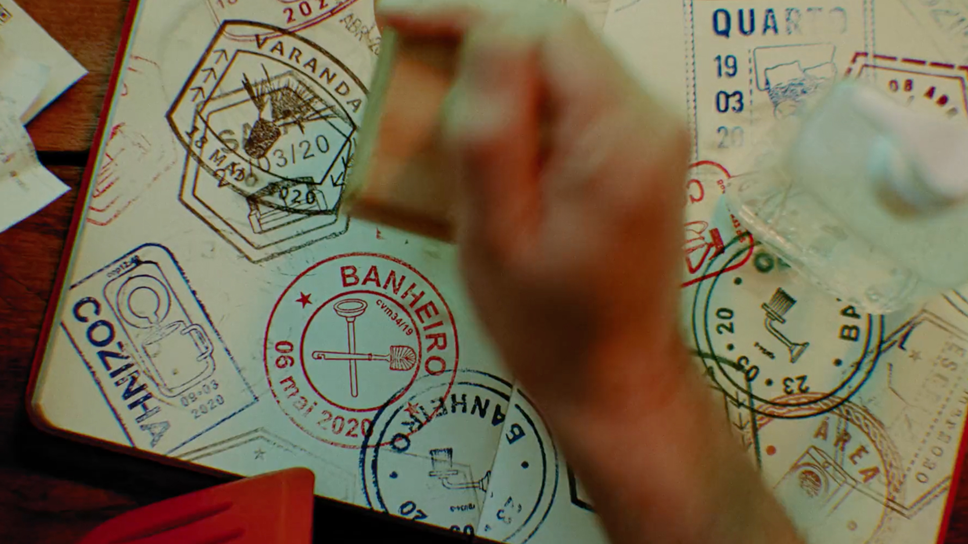 frame_4.jpg