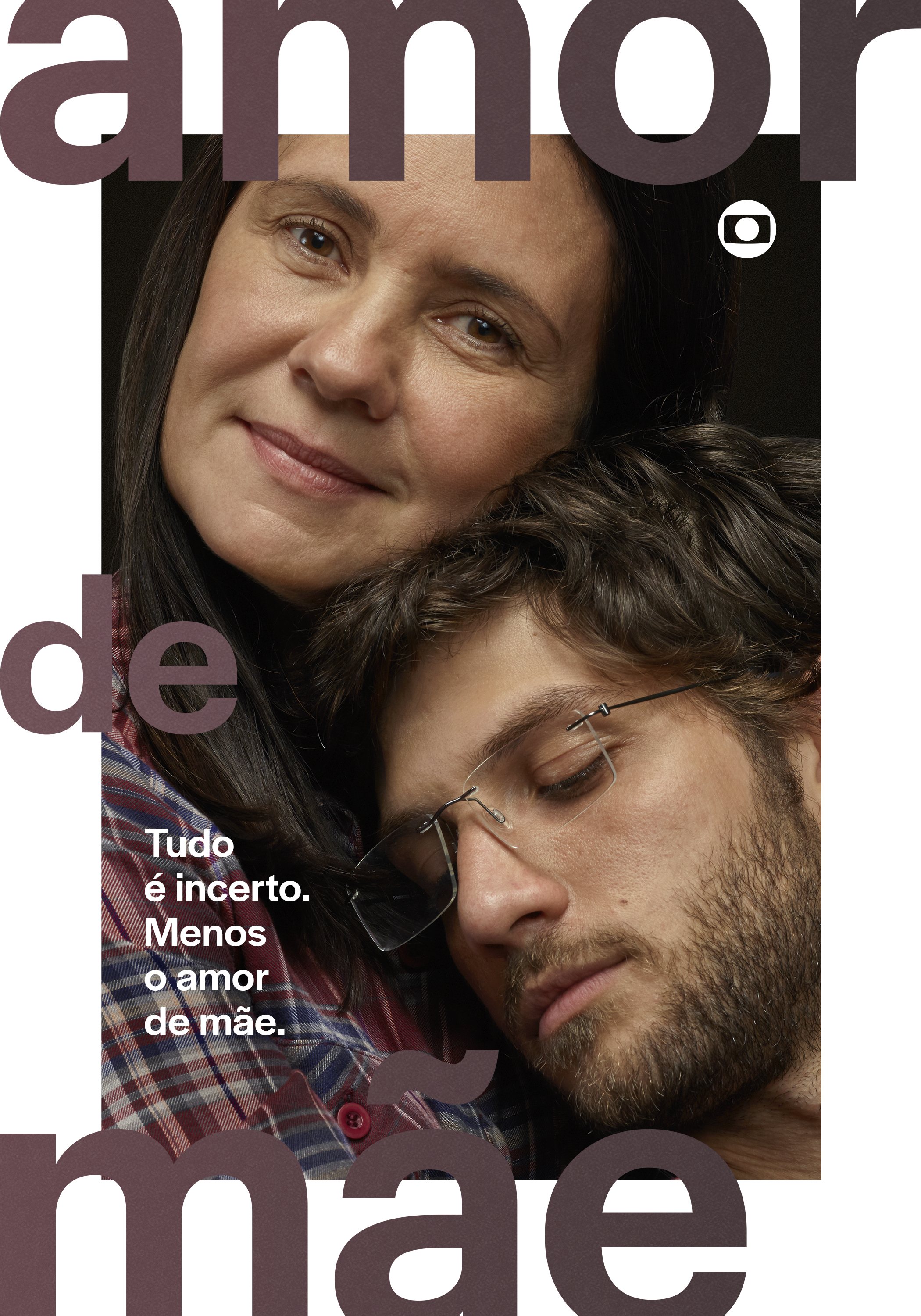 Mub Amor de Mãe 2100x3000_adriana.jpg