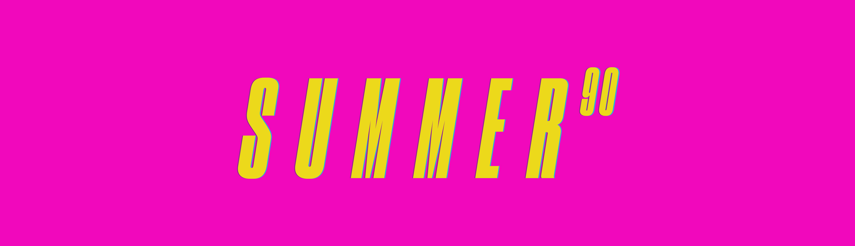 summer-90-logo.jpg