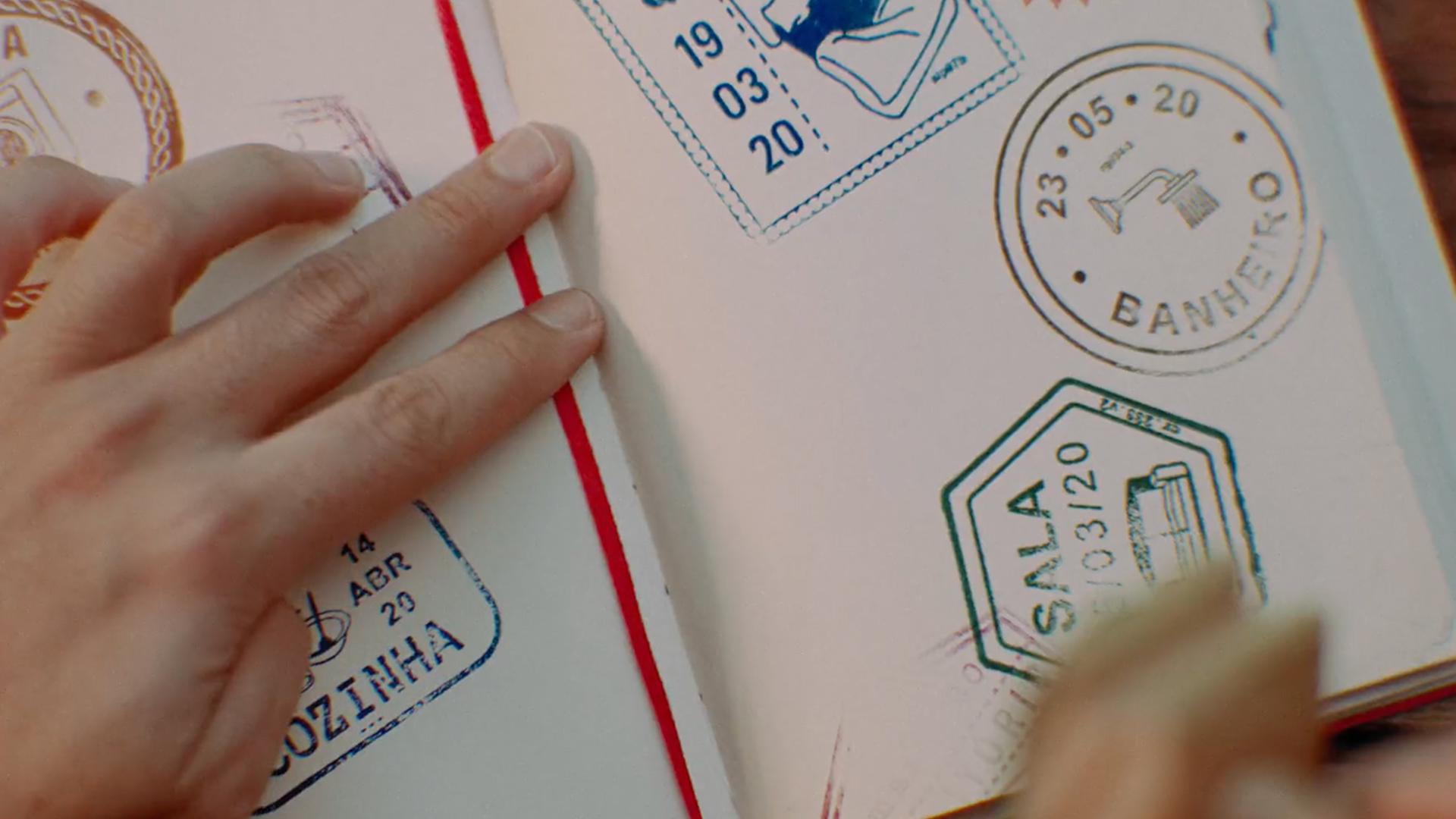 frame_5.jpg