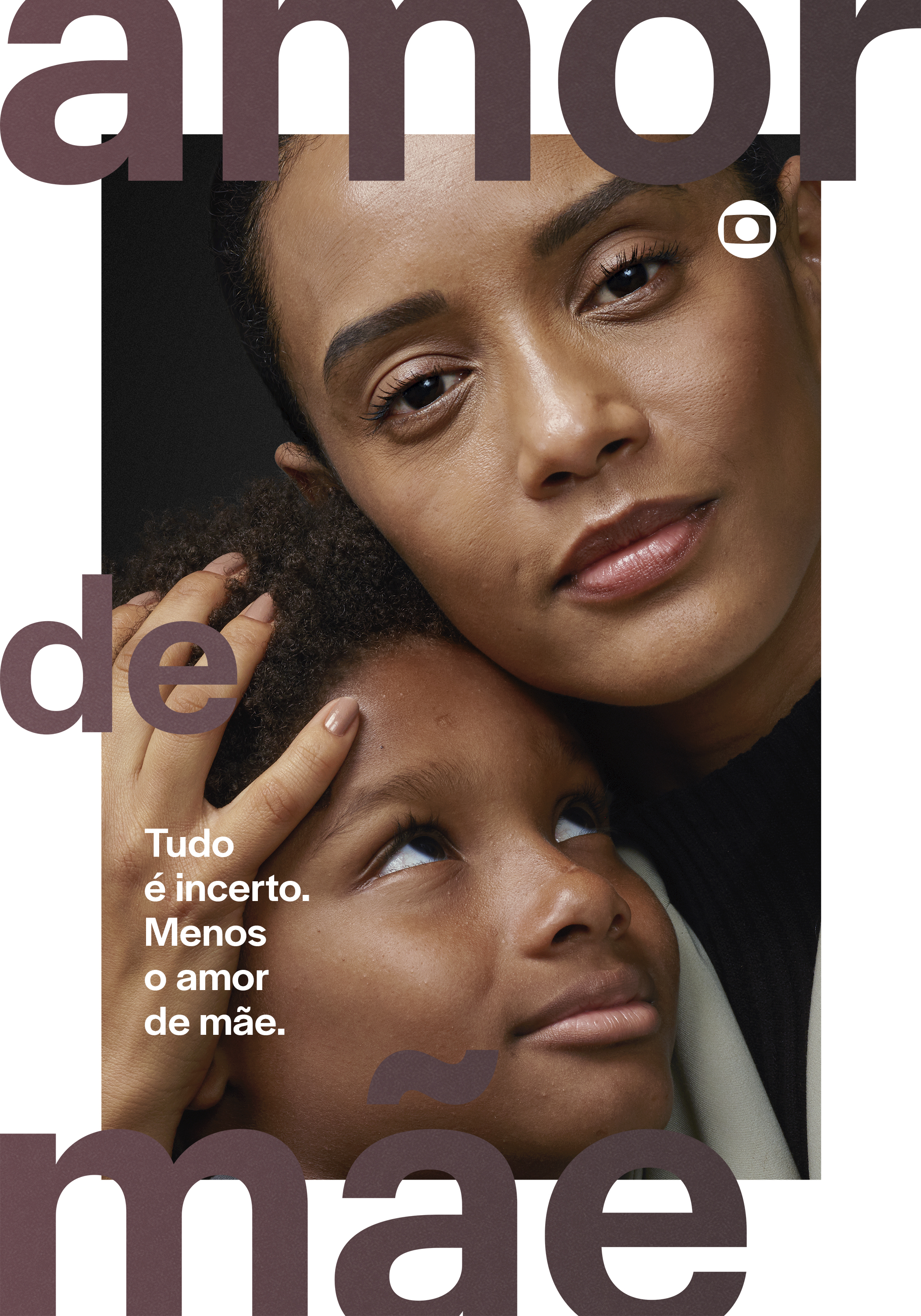 Mub Amor de Mãe 2100x3000_tais.jpg