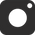 facebook_icon.png