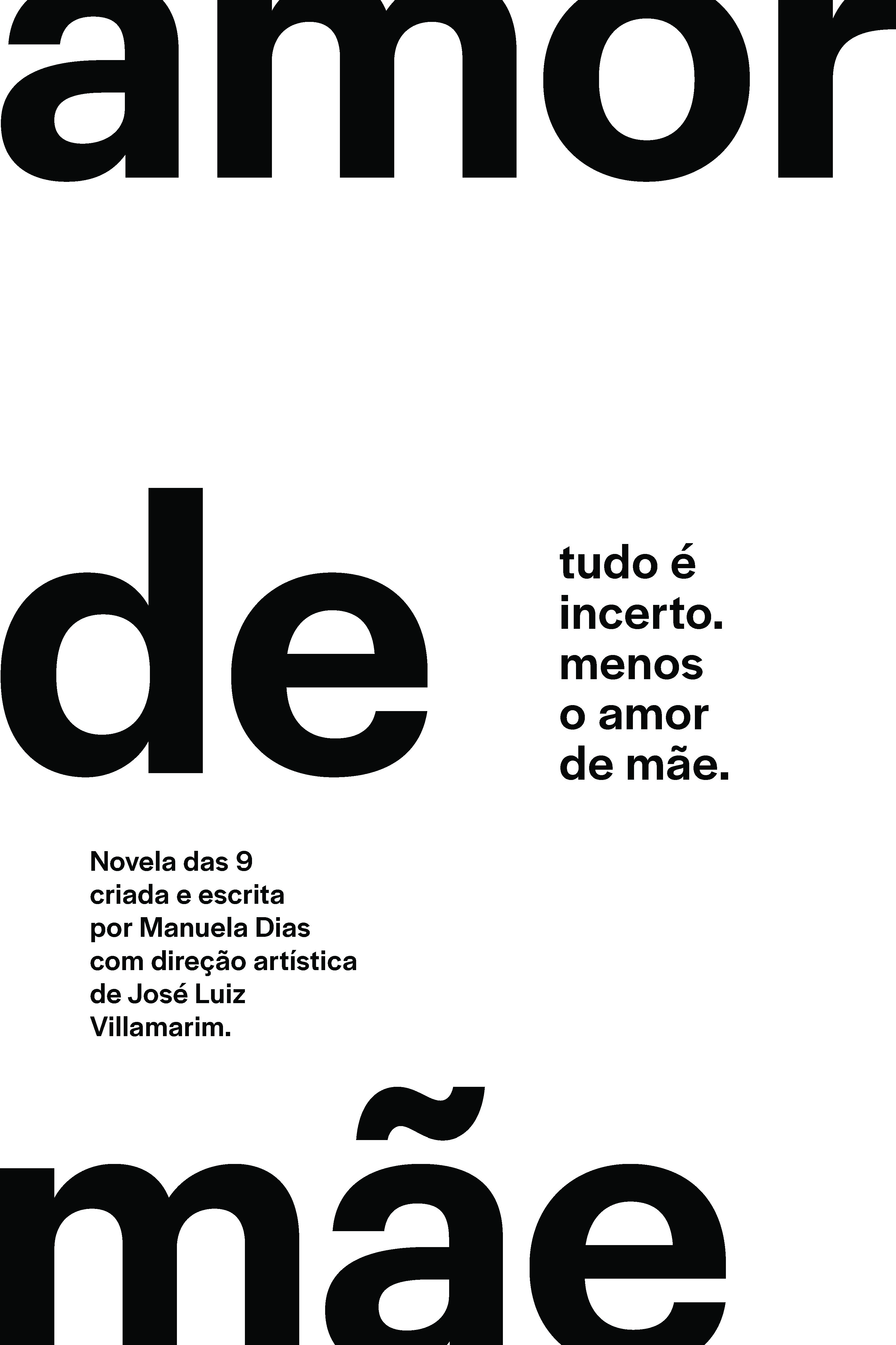 Mub Amor de Mãe 2100x3000_white.jpg