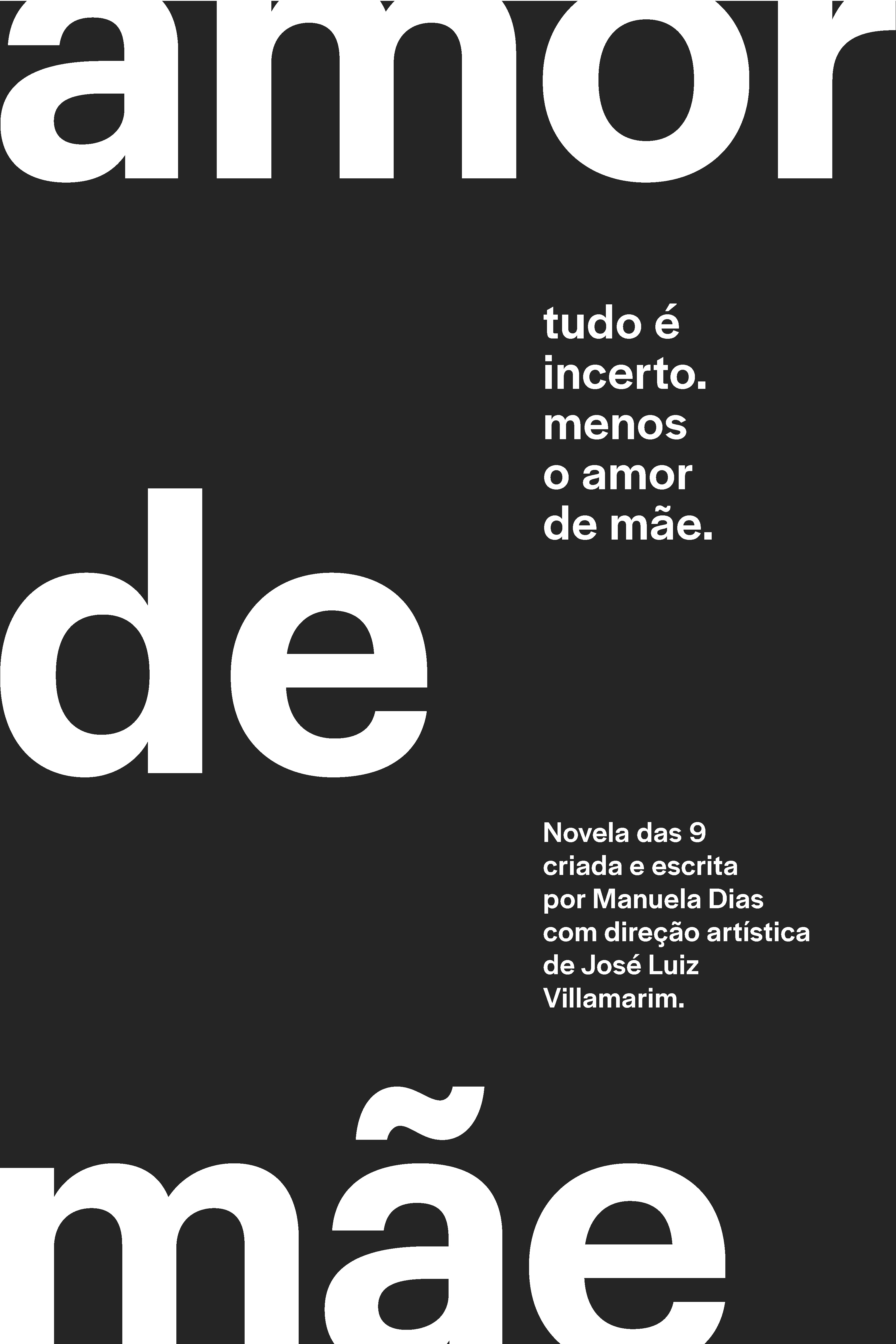 Mub Amor de Mãe 2100x3000_black.jpg