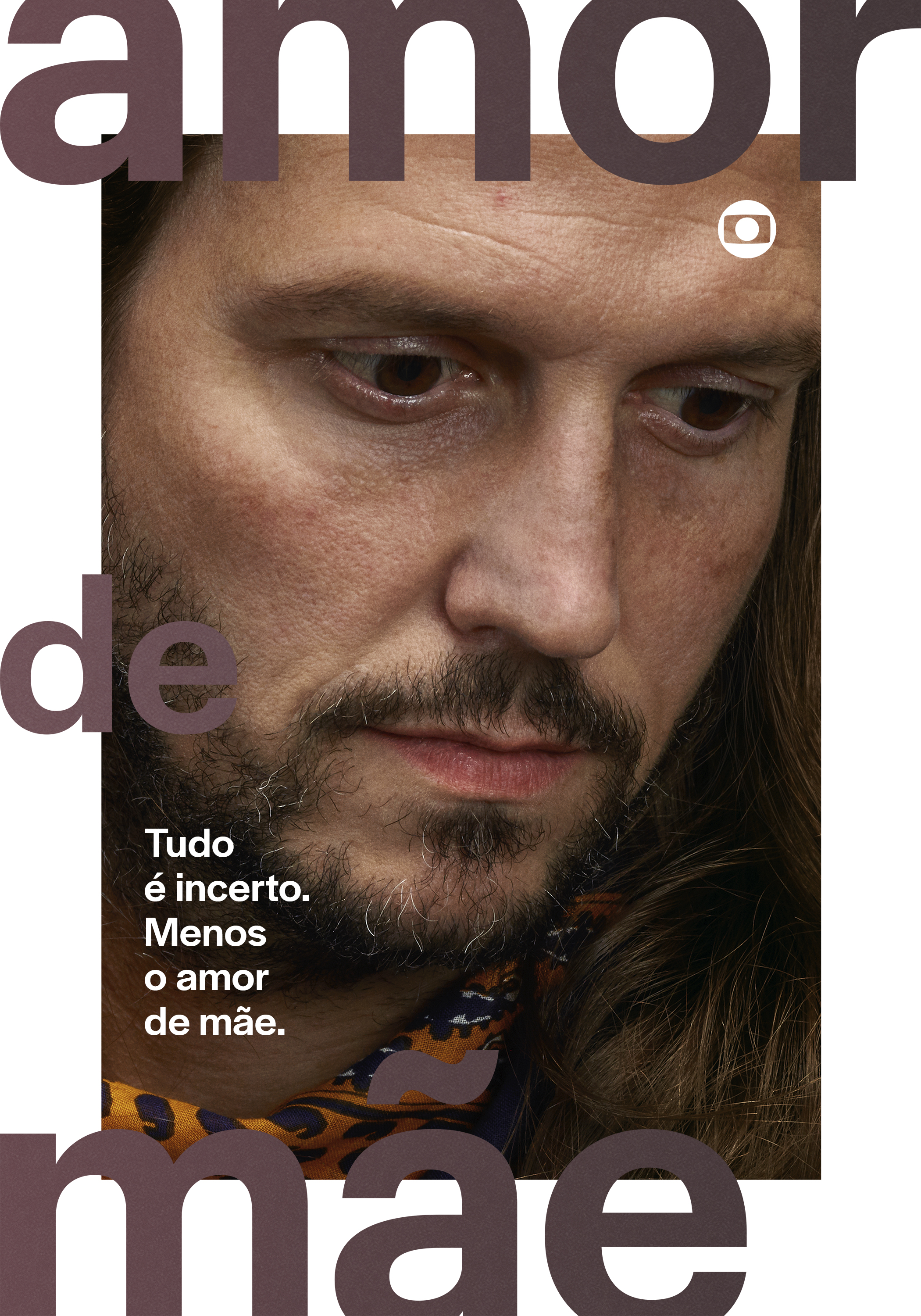 Mub Amor de Mãe 2100x3000_vladmir.jpg