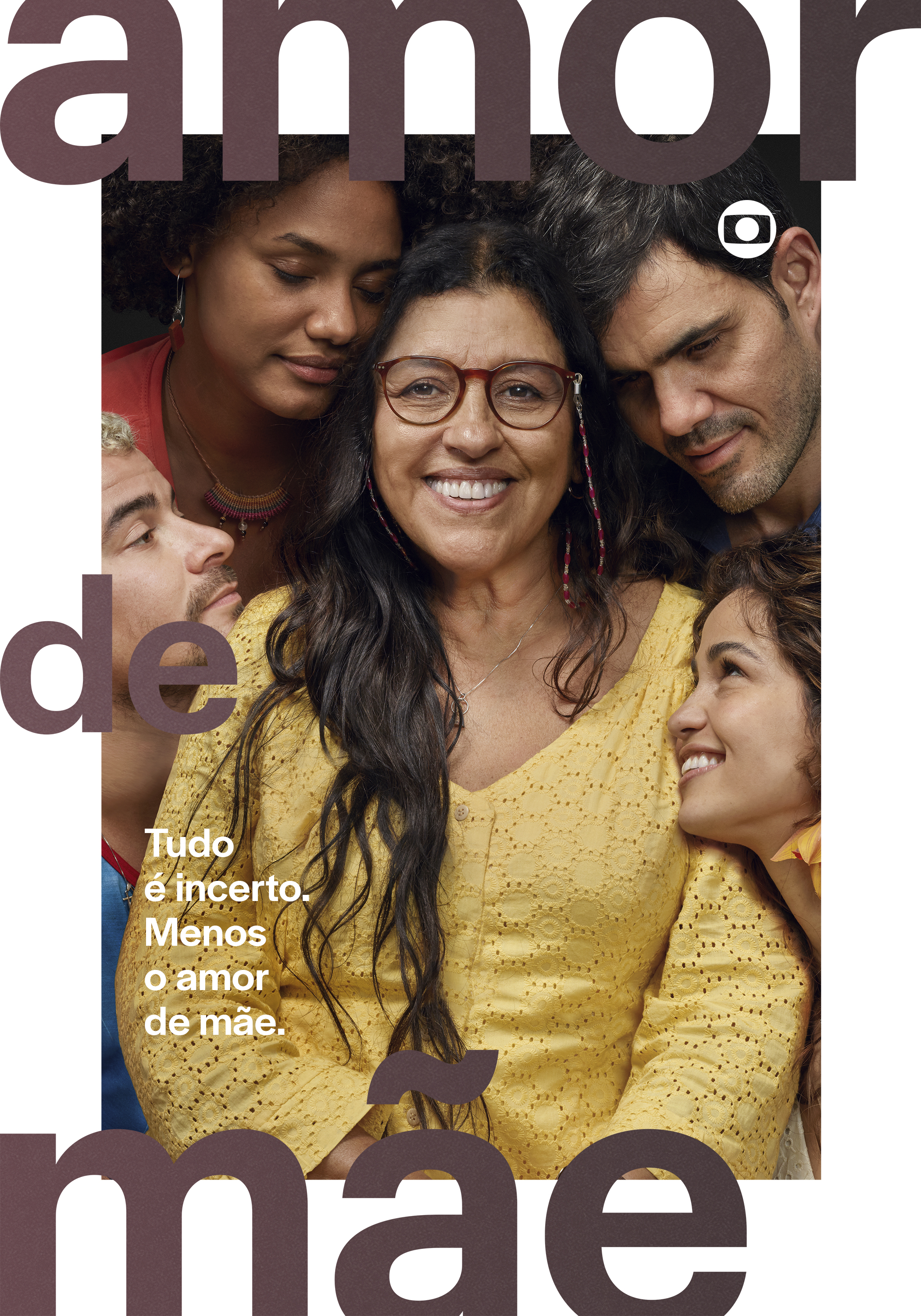 Mub Amor de Mãe 2100x3000_regina.jpg