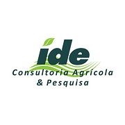 Milton Ide Consultoria Agricola Ltda