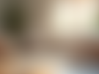 Understanding Common Types of Anxiety Disorders