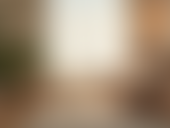 Effective Therapies for Managing OCD