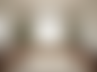 Exploring Different Types of Phobias