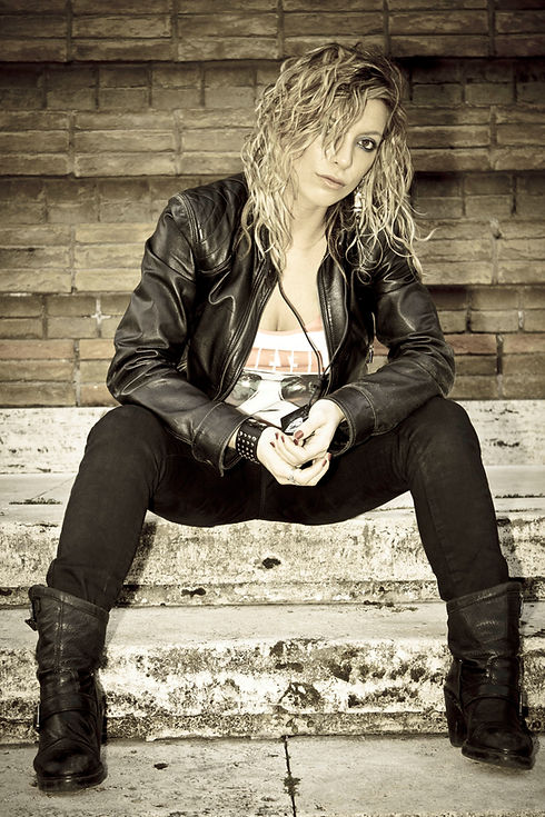 fabiola-67.jpg