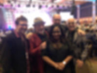 IMG_6211.jpeg
