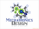 LOGO MECHATRONICS DESIGN.png
