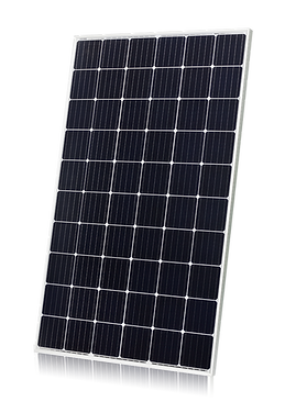 Módulo-Jinko-Solar-Mono-PERC-60.png