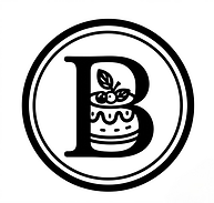 Berkana Galletas.png