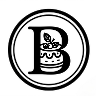 Berkana Galletas.png