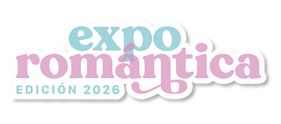 Romantica logo-2_Mesa de trabajo 1.png