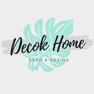 Decok Home_logo.jpeg