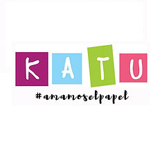 katu logo new.jpeg