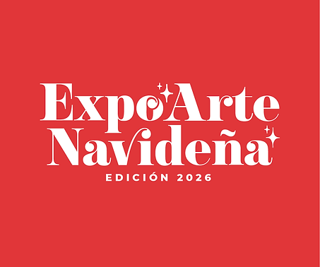 Navidad_Fdo color26.png