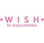 WISH_LOGO_2.jpg