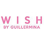 WISH_web_01.jpg