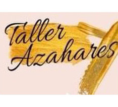 Taller Azahares.jpeg