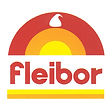 Fleibor_2.jpg