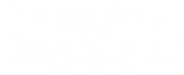 Navidad Logo_Bco_Mesa de trabajo 1.png