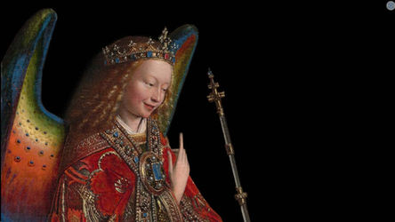 Mark Tredinnick's Nine Carols in Performance