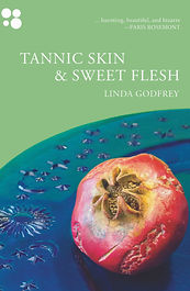 Linda Godfrey