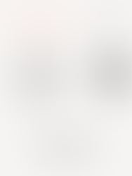 Robert Gray Prize 2026 Now Open