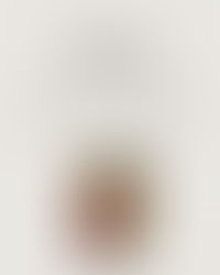 The Poet Cornered: Spotlighting David Adès