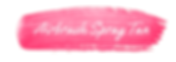 Capture.PNG