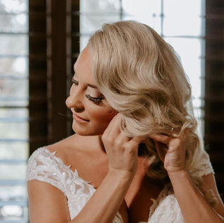 florida makeup artist