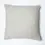 Thumbnail: ALT Lanini Steam Cashmere Throw Pillow