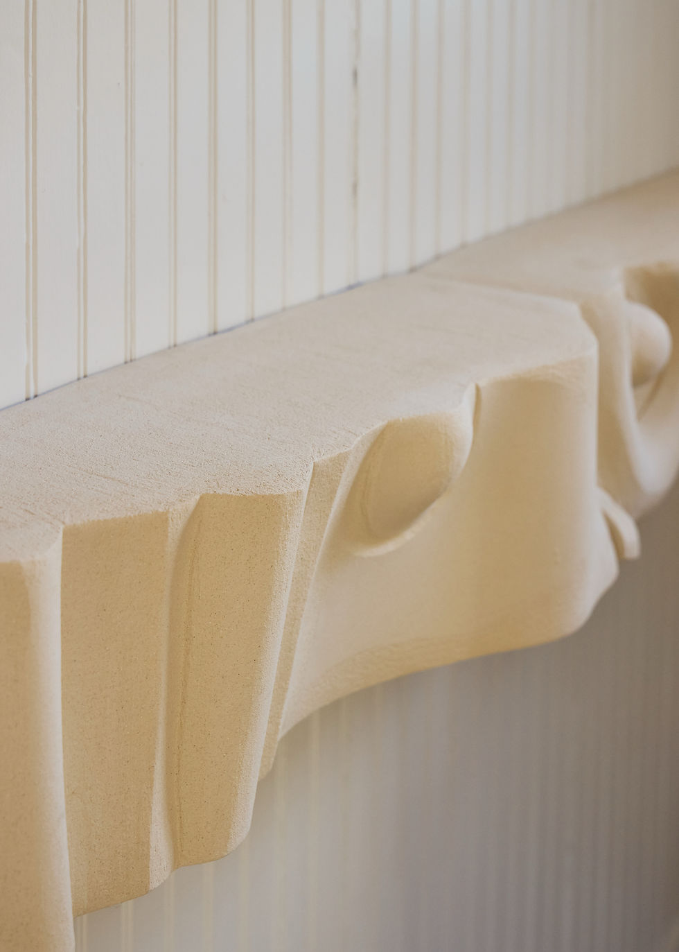 Thumbnail: Olivia Cognet Wall Shelf