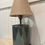Thumbnail: Juice Box Lamp