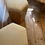 Thumbnail: Château Stool Natural Waxed Oak