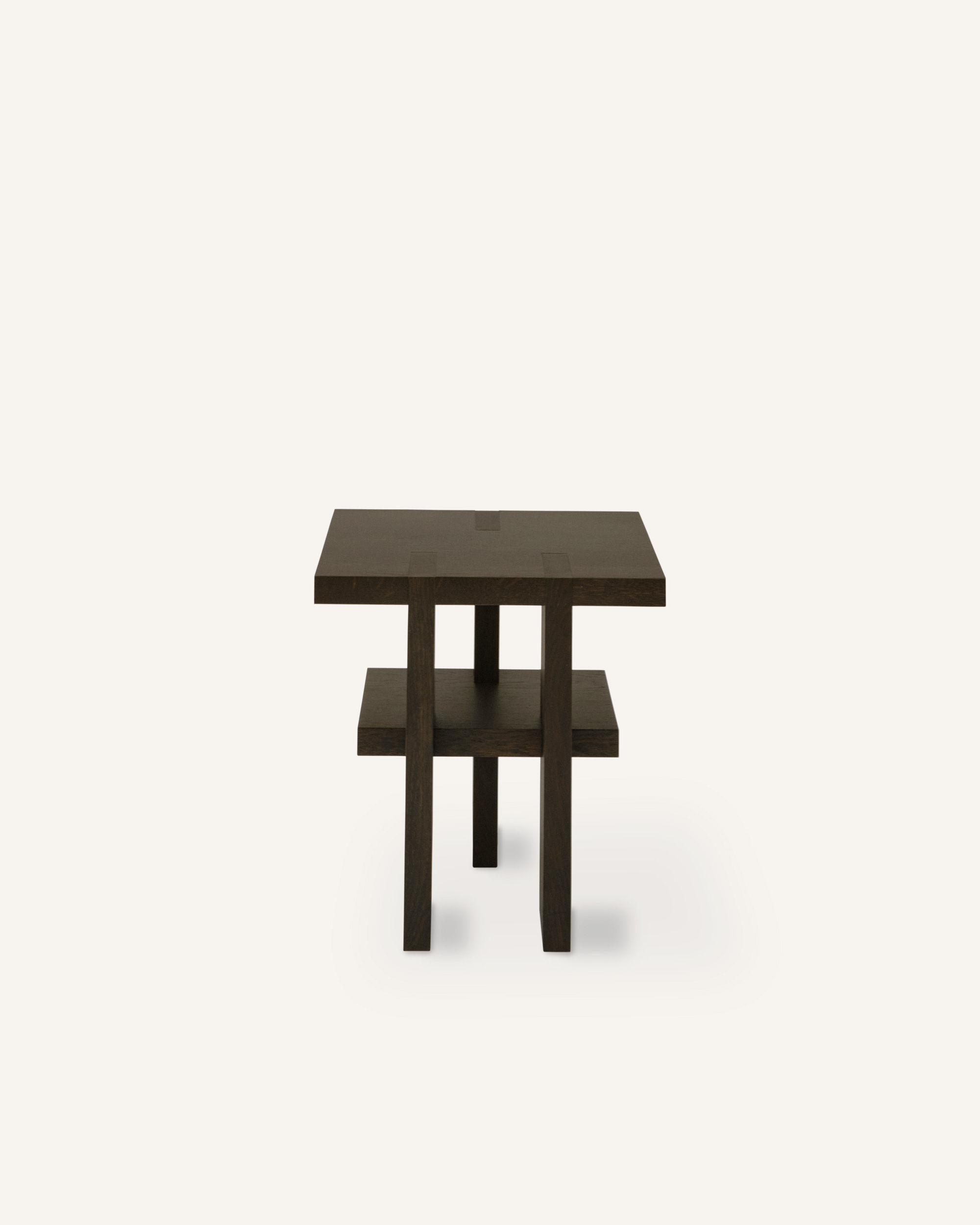 Lafayette Side Table