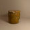 Thumbnail: Object 5, Wide Cista, Breccia Diaspro