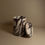 Thumbnail: Object 4, Tall Cista, Calacatta Viola