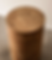 Thumbnail: Vernier Round Side Table in Natural