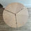 Thumbnail: Circular Side Table