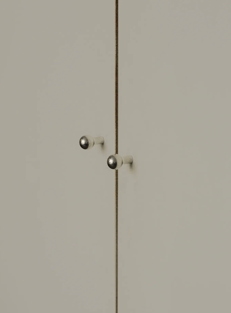 Thumbnail: PSL Handle - 16mm