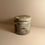Thumbnail: Object 5, Wide Cista, Naxos Green